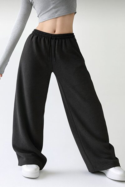 Le Vion KADIN BOL EŞOFMAN ALTI