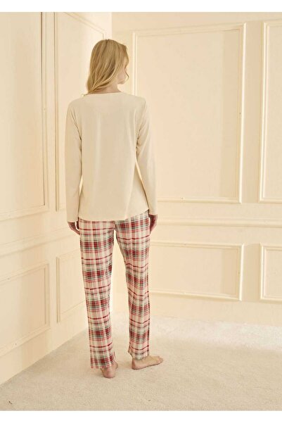 pijamaworld Pajama Set