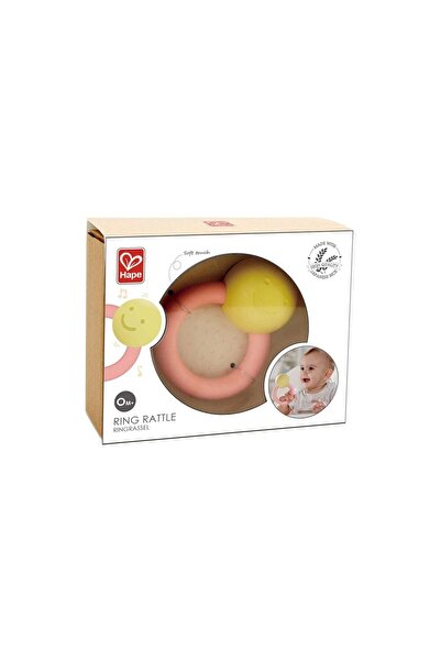 Hape ZORNAITOARE INEL