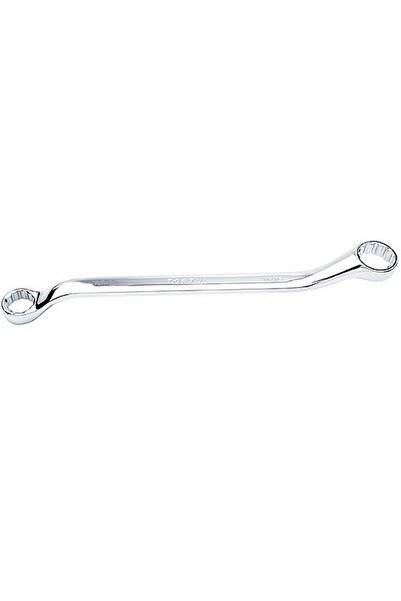 TOPTUL Cheie ACAH2830 inelara dubla, deschidere 7/8 x 15/16 inch, lungime 327...