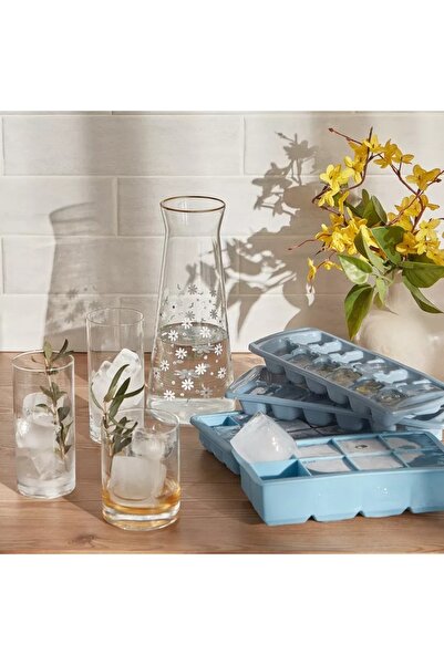 Generic Alaska Ice Tray