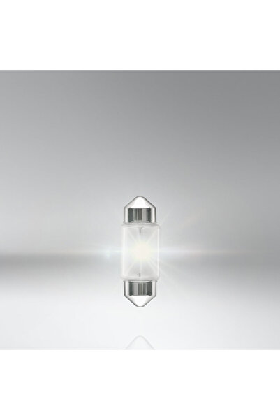 Osram Bec Original C5W 12W 5W SV7-8