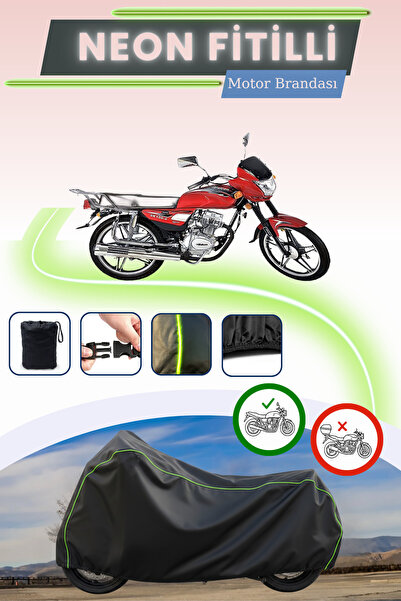 Cemku Cool أسود قماش مجدّل حقيبة، غطاء محرك فالكون سبورت 100 لوكس بدون قفل