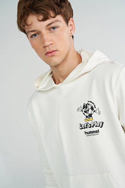 hummel ΦΟΥΤΕΡ HMLFOOTBALL MASCOR