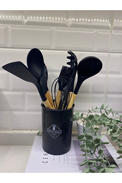 magical dreams 9 Piece Bucket Serving Set