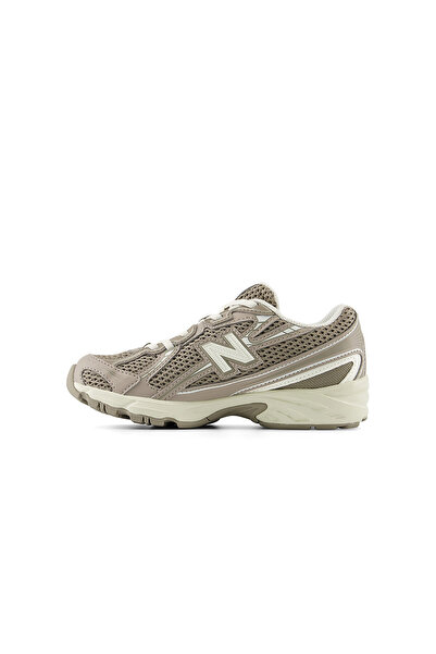 New Balance 740 Çocuk Günlük Ayakkabı