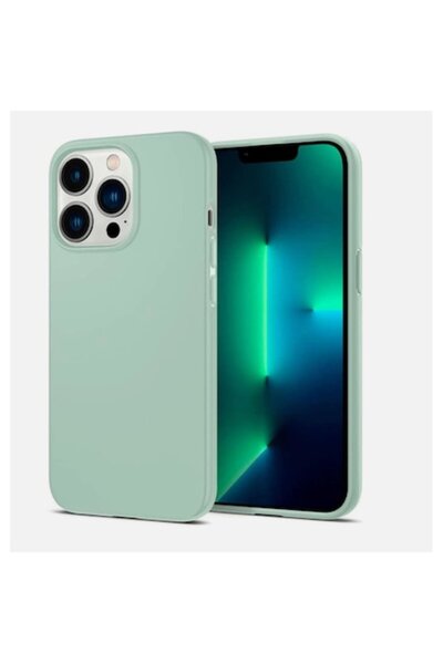Vivanco Husa pentru Apple iPhone 13 Pro Hype Cover