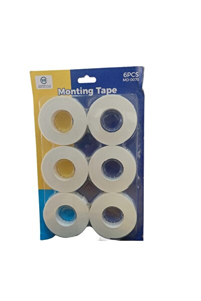 The comprehensive house لصقه وجهين لتلصيق على الجدار