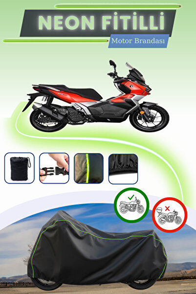 Cemku Cool غطاء محرك متوافق مع نيون فيتيل فيوج إس آر 1 إيه دي في، متوافق مع ا...