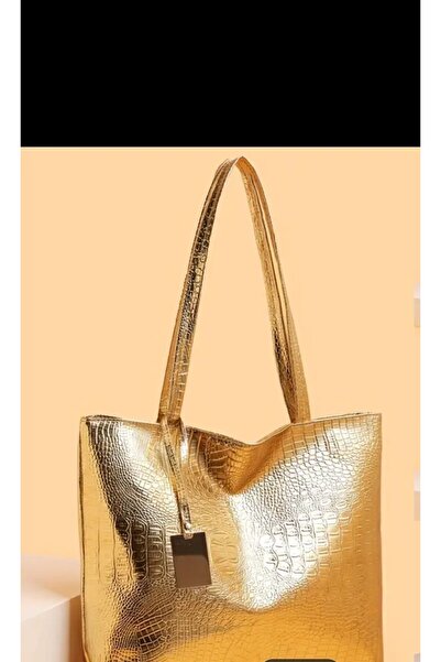 Enanice Multipurpose Large Shoulder Bag
