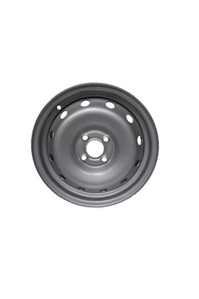 Renault Janta Dacia Logan VAN tabla ET50 6J X 15H2 6001549387