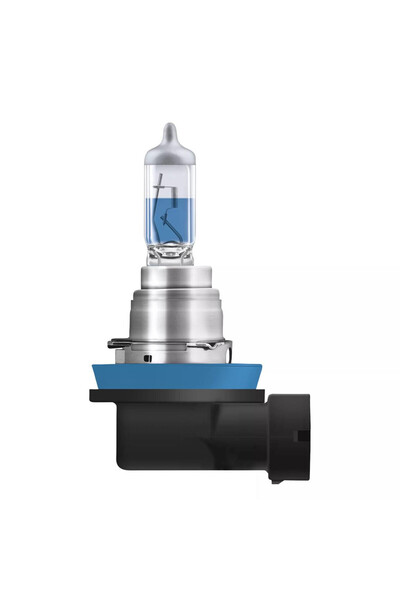 Osram Bec Cool Blue Intense H8 35W 12V PGJ19-1 Set 2 buc