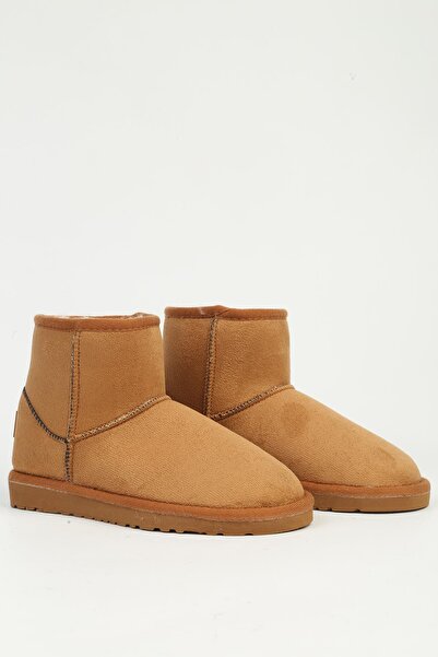 Benetton Taba Çocuk Bot BN-50199