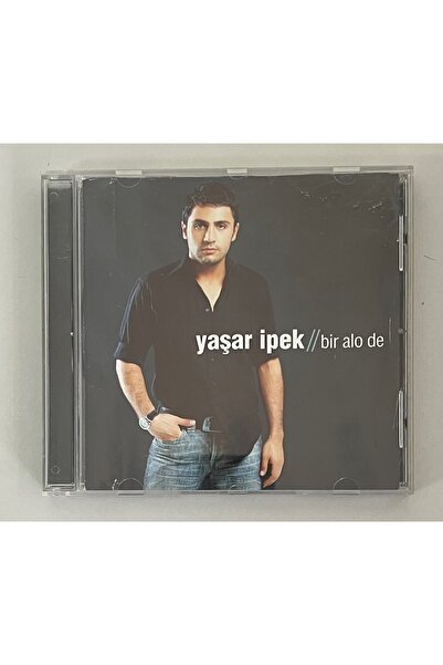 Esen Müzik أجسح ألبومًا (أصلي، إصدار قديم)