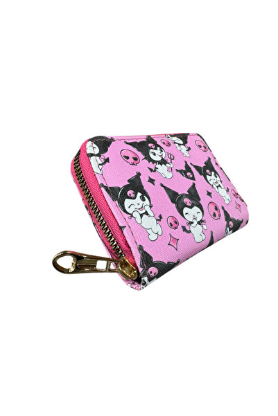 Reco   محفظة نسائية