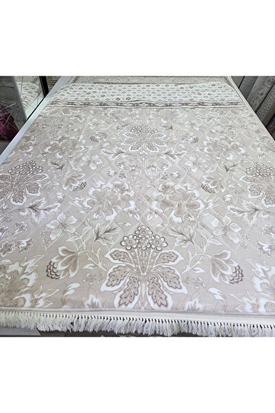 Sarar ÇİFT KİŞİLİK BATTANİYE