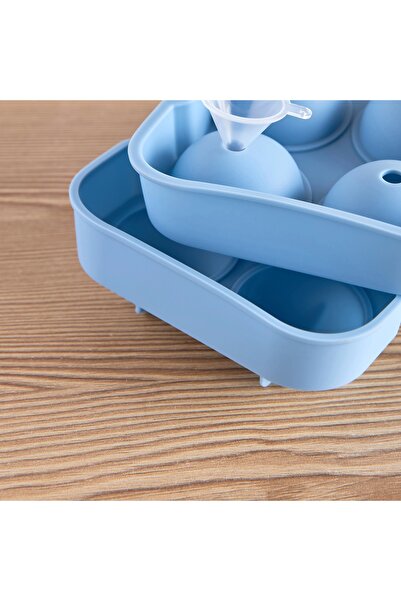 Generic Alaska Ice Tray