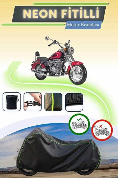 Cemku Cool Black Corded Fabric Bag ,Lock Incompatible Kanuni Caracal 200 Engi...