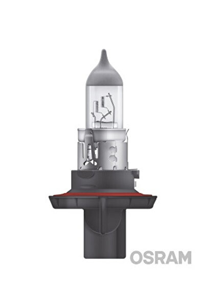 Osram Bec H13 Original 12V 65/55W P26,4t