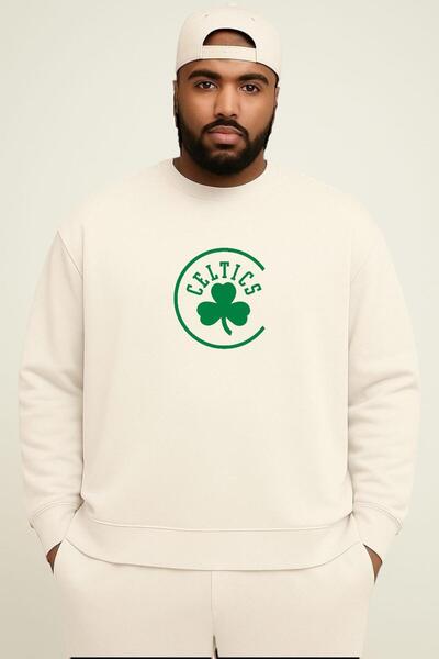 BENROMA ΦΟΥΤΕΡ ΜΕΓΑΛΟΥ ΜΕΓΕΘΟΥΣ ΜΕ ΣΤΑΙΡΕΣ ΠΕΝΤΕΛΙΚΣ ΜΕ ΣΤΑΙΡΕΣ ΠΕΝΤΕΛΙΚΣ ΜΕ ...