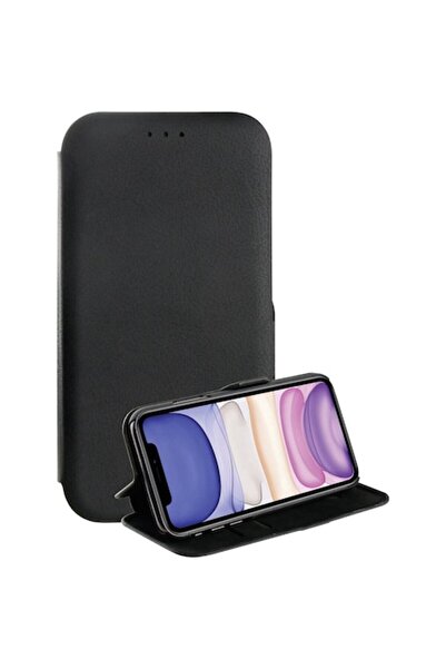 Vivanco Case for Apple iPhone 11 Casual Wallet