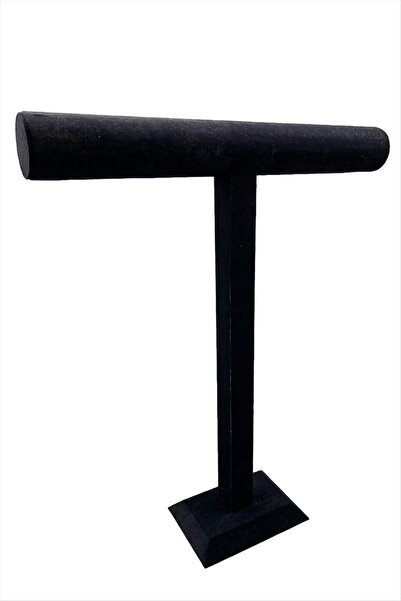 TakÇalıştır Anfora Uzun Kolyelik 50 cm