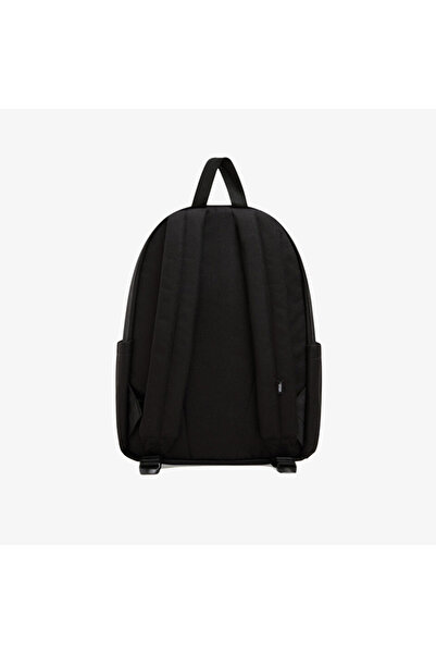 Vans Old Skool Grom Kids Black Bag