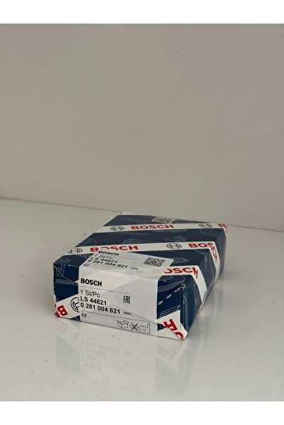 Bosch AFR SENSÖRÜ 4.9
