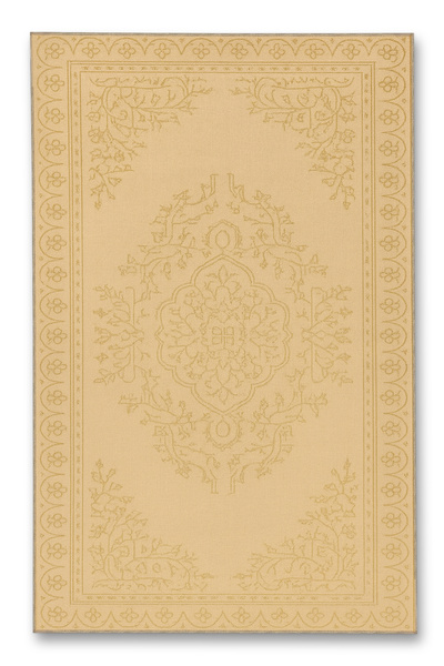 Rugs Modern Halı سجادة زخرفية بنمط تقليدي من موسو mosso655