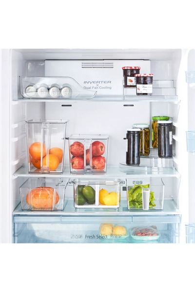 Generic Meleg Corner Rack