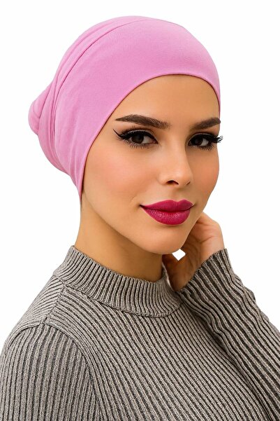 ALDAYER Boru Bone Comfortable Comfortl