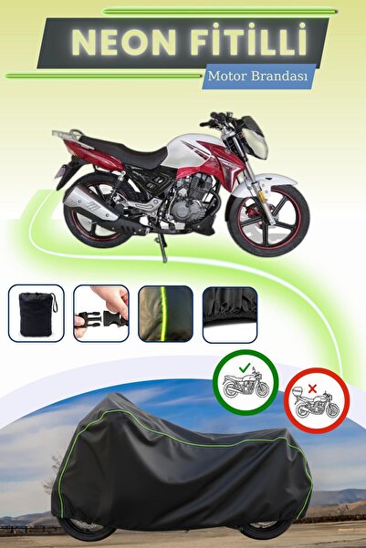 Cemku Cool غطاء محرك متوافق مع نيون فيتيل أورورا AR 185-16 فورستاي متوافق مع ...