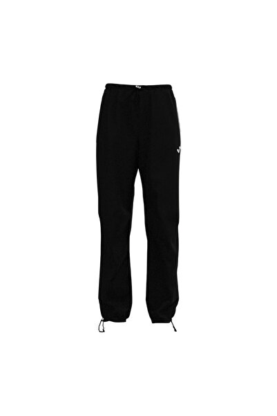 Joma pantaloni de damă negri, mărimea L