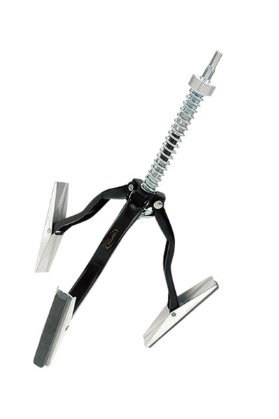 TOPTUL Dispozitiv JDBE0718 pentru hornuit cilindri motor, prindere patrat 1/4...