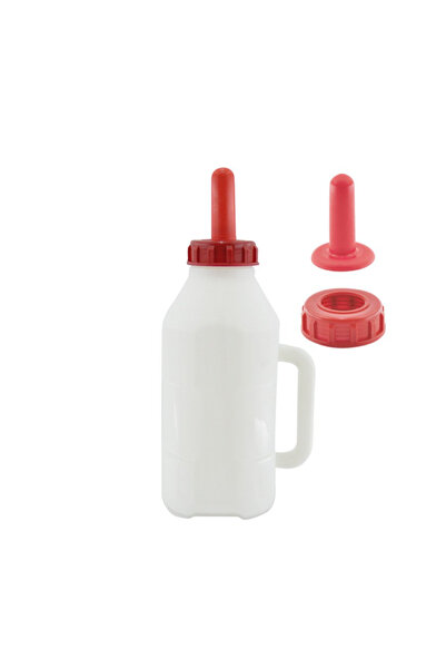 shop Buzağı Biberonu 2,5 Litre