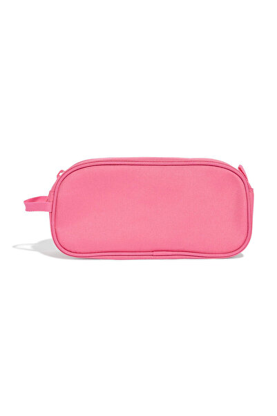adidas Bts Ea Pc Children's Pink Casual Style Pencil Case Jn2708