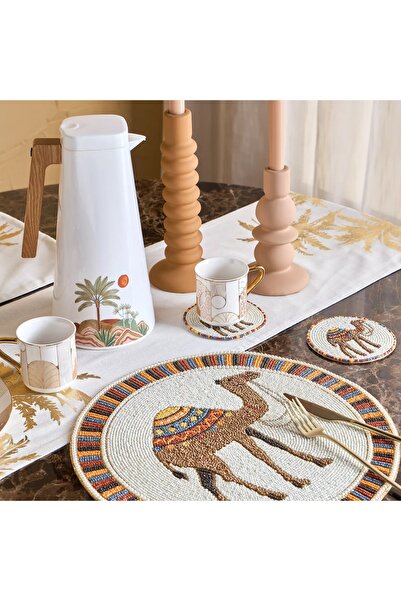 Generic Tamara Placemat