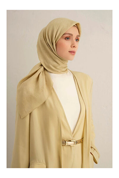 Armine PAMORA EŞARP 2