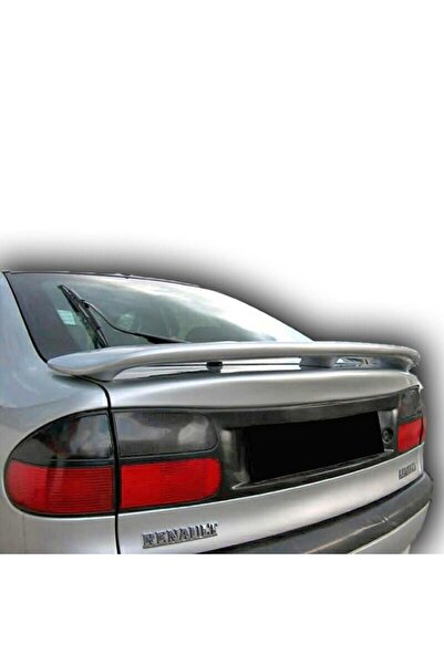 Genel Markalar Renault Laguna 1 Işıklı Spoiler Boyasız