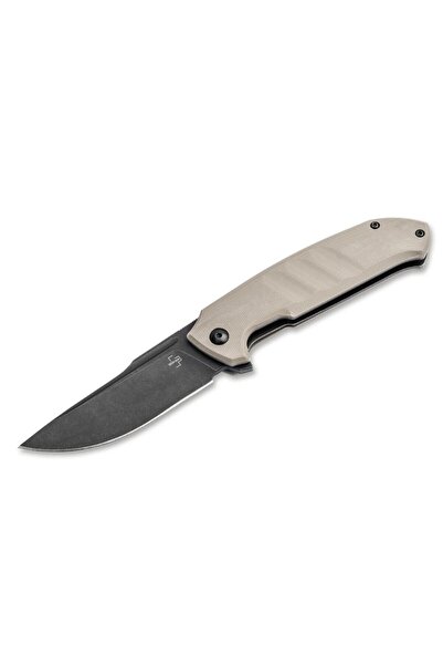 Böker Plus Barchan Çakı