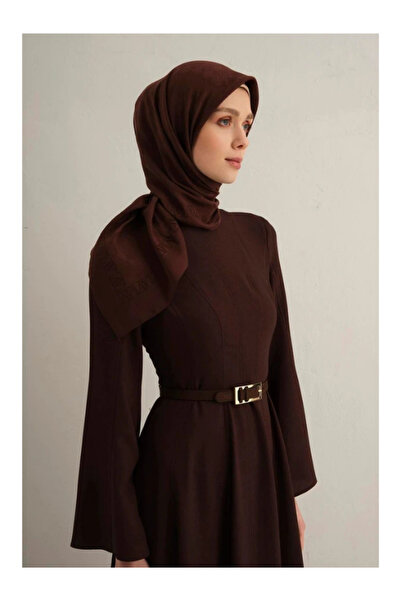 Armine ΦΟΥΑΡΙΟ PAMORA 2