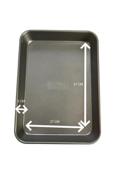IVORY Oven Tray 37*27