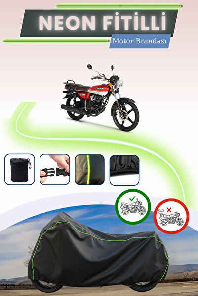 Cemku Cool غطاء محرك جديد متوافق مع نيون فيتيل كوبا سي جي 50 برو من بلاك ليكت