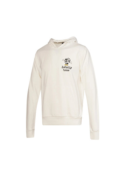 hummel ΦΟΥΤΕΡ HMLFOOTBALL MASCOR