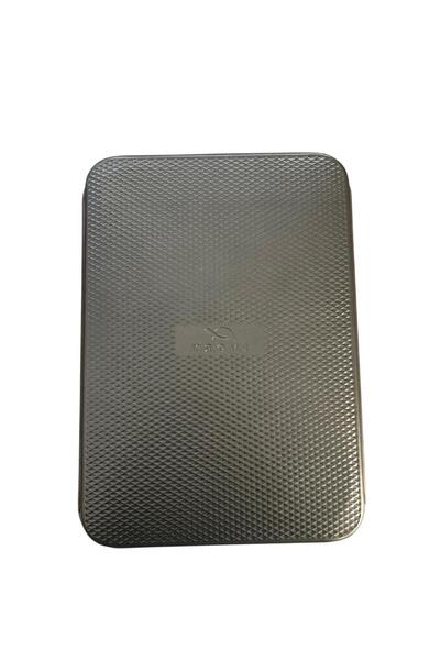 IVORY Oven Tray 37*27