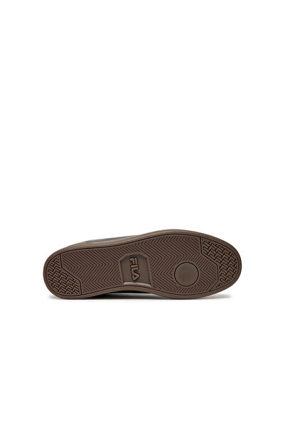 Fila Men's Tennis Shoes Courtbay Ffm0365.83036