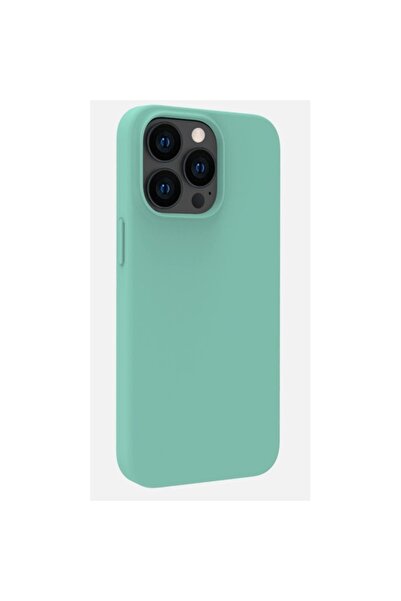 Vivanco Husa pentru Apple iPhone 13 Pro Hype Cover