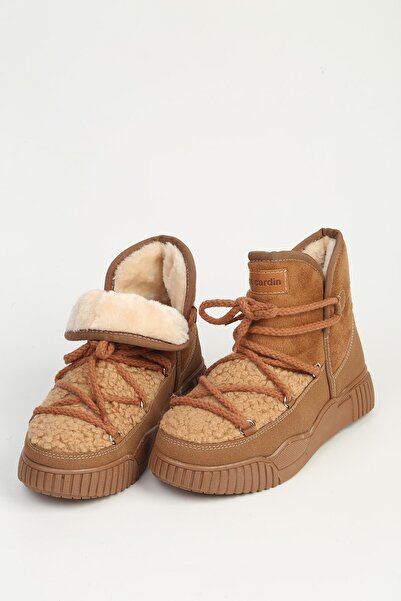 Pierre Cardin Taba Bot PC-55381