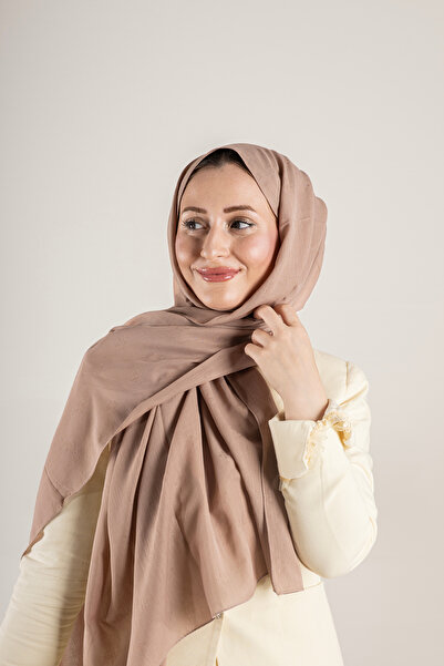 Akel Σάρα Σάλα |   100% Πολυεστέρας, 70x185 cm – Σχέδιο