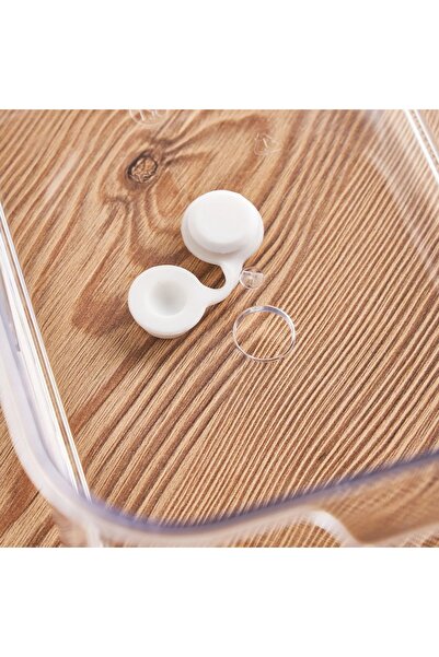Generic Meleg Fridge Fruit and Vegetable Drain Box